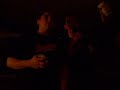 \"Cloverfield\" Bar Party- Giveaways and Trailer \"Cloverfield\" Bar Party- Giveaways and Trailer