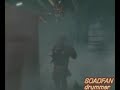 SWAT 4 - My trailer