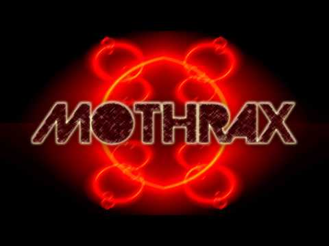 moombahcore - First track on my next coming EP! Been working on this for a while so please give it a like if you enjoyed it of course :) There's another four tracks to com...