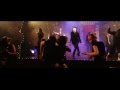 LSB - So Right