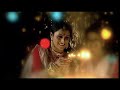 Star Pujo Promo