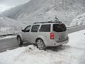 Atasco en Santa Elena 2� parte