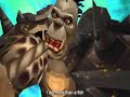 I am a Murloc
