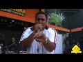 Activao- Eddy-k
