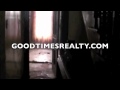 4 STORY BROWNSTONE LOCATED IN HISTORIC EAST HARLEM AREA FOR SALE IN NYC