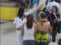 3ºrão contra a violência 3ºrão contra a violência