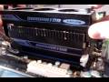 How to: Best Way to Install Corsair Dominator Memory Airflow Fan How to: Best Way to Install Corsair Dominator Memory Airflow Fan