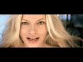 Highland - Magic fortuna Highland - Magic fortuna