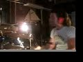 In Session with Ryan Hoyle-What I Can Give You Final Take