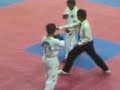 taekwando ITF (roy) 1