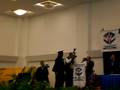Graduacion IUTPEC