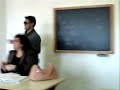ahahahaah