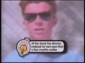 Rick Ashley - Did You Know?