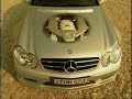 Mercedes-Benz CLK 63 AMG Black Series Mercedes-Benz CLK 63 AMG Black Series