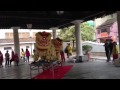 Chinese culture macau - YouTube