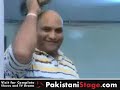 Pakistani Punjabi Stage Show - Roti Khol Dayo 01 of 14 Pakistani Punjabi Stage Show - Roti Khol Dayo 01 of 14