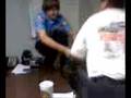 videos de 0813082257a.3g2