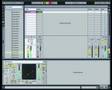 Sidechain on Ableton Live 7