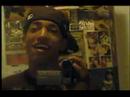 O.DOLLARZ
