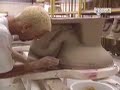 COME SI FA - Il Cesso COME SI FA - Il Cesso