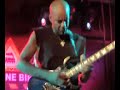 virgil donati tony mcalpine billy sheean - alien hip hop