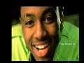Soulja boy Kiss me thru the phone [Music video]