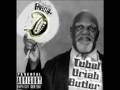 videos de Fresh Dumbledore Im Studio mit Ron