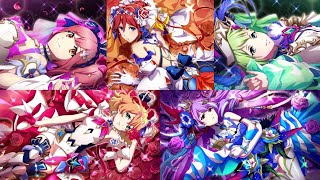 相談39398に関連する動画