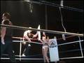 videos de Zapata (Menjíbar) vs. Hinojo (Barcelona)