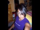 K�kine and Me