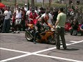 Akhisar-Drag-04-05-2
