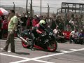 Akhisar-Drag-04-05-2