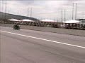 Akhisar-Drag-04-05-2