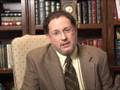 Dr. William B Rogers