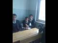 videos de TOPLU KONUT LİSESİ 10 TMA SINIFI