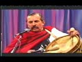Los Chalchaleros - Musica, recuerd.- Chacarera de un Tristre Los Chalchaleros - Musica, recuerd.- Chacarera de un Tristre