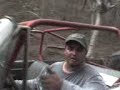 culichis team 4x4
