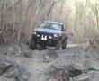 culichis team 4x4
