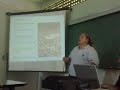 Irrigação Localizada - Parte 2