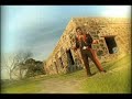 Video Carlos Hector - Mira Hacia Arriba