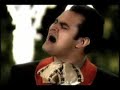 Video Carlos Hector - Mira Hacia Arriba
