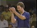1984 Candlepin Bowling Championship Salute 1984 Candlepin Bowling Championship Salute