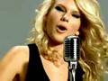 videos de Taylor Swift - Our Song Music Video with Lyrics