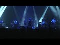 elbow mirrorball pukkelpop 2008