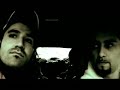 scratch mvp lugo videoclip