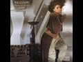 Phyllis Hyman Scraming at the Moon Phyllis Hyman Scraming at the Moon