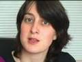 Online Volunteers Play a Key Role in Success of Events