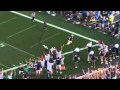 Michael Floyd vs South Florida 2011