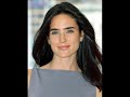 Jennifer Connelly: Jenny Was A Friend Of Mine Jennifer Connelly: Jenny Was A Friend Of Mine