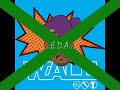 Wale-W.A.L.E.D.A.N.C.E